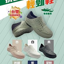 嘉義實體門市.母子鱷魚 女生四段波動健康鞋(BGM7948)女款 歷史價格詳細信息