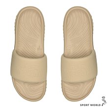 The North Face 男 經典LOGO短袖上衣 白NF0A4NC7LA9 歷史價格詳細信息