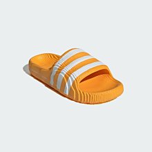 ♥同花順♥ADIDAS 愛迪達 白色斜背包 隨身小物包 小方包 IX7470 歷史價格詳細信息