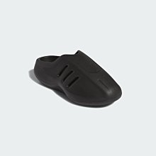 Adidas Adifom Iiinfinity Mule [JH6766] 男女 穆勒鞋 涼拖鞋 休閒 實穿 米白 歷史價格詳細信息