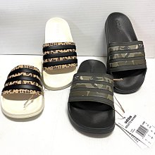 【adidas 愛迪達】運動拖鞋 ADILETTE SHOWER 男女 - GZ5922 歷史價格詳細信息