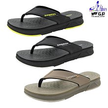 男鞋黑綠腳趾白藍鴛鴦鞋高筒鞋男1籃球鞋塞爾蒂克變色龍 歷史價格詳細信息