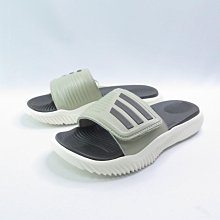 Adidas 灰褐 MARIMEKKO 聯名 行李袋 健身包 H5451【新竹皇家HZ4398】 歷史價格詳細信息