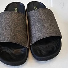 HYPER 儂情巧克力風味水溶性潤滑液(50ml)【小三美日】 DS016850 歷史價格詳細信息