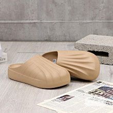 【ADIDAS】adiFOM SUPERSTAR MULE Slipper 男 黃色-IE0754 歷史價格詳細信息