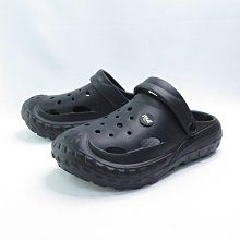 EVERLAST 拖鞋 防水拖鞋 男女款 厚底 42551622- 迷彩兩色 整數碼【iSport愛運動】 歷史價格詳細信息