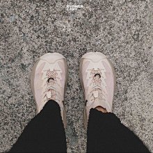 折扣價訂做餐桌架 桌架桌腳支架 辦公桌腿架 會議桌操作臺支架大板桌小幾桌架 歷史價格詳細信息