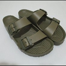 EVERLAST 拖鞋 防水拖鞋 男女款 厚底 42551622- 迷彩兩色 整數碼【iSport愛運動】 歷史價格詳細信息