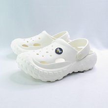 EVERLAST 拖鞋 防水拖鞋 男女款 厚底 42551622- 迷彩兩色 整數碼【iSport愛運動】 歷史價格詳細信息