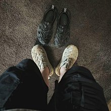 折扣價訂做餐桌架 桌架桌腳支架 辦公桌腿架 會議桌操作臺支架大板桌小幾桌架 歷史價格詳細信息