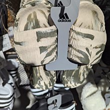 南????2024 7月 NIKE Jordan Brand 短袖上衣 短T 棉質 印花 男款 黑 FD7026-010 歷史價格詳細信息