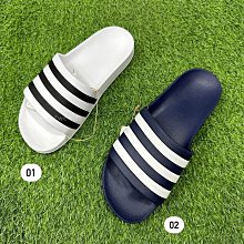 *wen~怡棒壘 Kappa 涼感 中性平織長褲 【321Y5JW-Q98】現貨特價中 下單前先詢問 歷史價格詳細信息