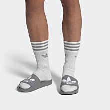愛迪達 adidas 三葉草 大款 皮革 後背包 黑色 BK6946 男女大包中包/澤米(全館任二件商品免運費) 歷史價格詳細信息