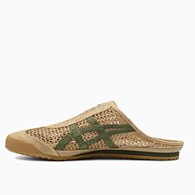 Onitsuka Tiger Mexico 66 黑 白 女鞋 休閒鞋 零碼福利品【ACS】24CM 歷史價格詳細信息