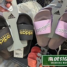 2024 9月 Tomytec LV-N320a Nissan/Datsun 4WD King Cab AD 黑 歷史價格詳細信息