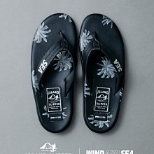 WIND AND SEA GLITTER TEE T恤 歷史價格詳細信息