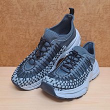 男款-DIADORA透氣吸震運動慢跑鞋175623-C0787、C7011 歷史價格詳細信息