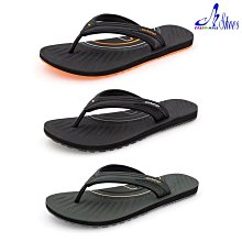 男鞋黑綠腳趾白藍鴛鴦鞋高筒鞋男1籃球鞋塞爾蒂克變色龍 歷史價格詳細信息