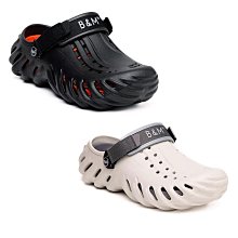 【isport】勇氣滑溜布套組 體適能 教具 教學玩具 幼稚園認知 學習 益智玩具 歷史價格詳細信息