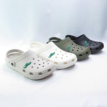 【母子鱷魚】絕色雙Q．雙彈力紓壓y拖-白 歷史價格詳細信息
