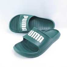 Puma 拖鞋 Divecat V2 Lite 男鞋 女鞋 黑 白 防水 舒適 方便 一片拖 涼拖鞋 37482301 歷史價格詳細信息