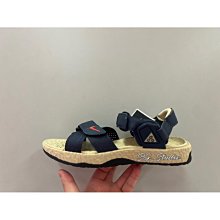 S.G NIKE ACG 運動 休閒 尼龍材質 風衣 輕量 彩繪 連帽外套 網眼 印花 內袋 男款 CU0259-455 歷史價格詳細信息