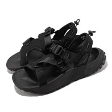 Nike Oneonta Be True 男 彩虹 運動 休閒 涼拖鞋 DR4870-600 歷史價格詳細信息