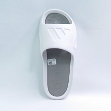 ADIDAS 男女 拖鞋 ADICANE CLOG 卡其色 黑色 -HQ9916 HQ9918 歷史價格詳細信息