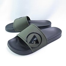 【AIRWALK】移動城市多夾層手提斜背包/ 公事包(藍色)_背包族 歷史價格詳細信息