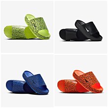 CALM出品 2010陳冠希末日黃昏八卦貼章水洗就做舊破壞襯衫軍綠款 歷史價格詳細信息