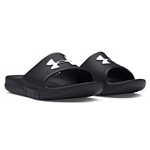 棒球世界全新 UNDER ARMOUR男士HeatGear&reg; Mock無袖T恤UA特價黑色1361521 歷史價格詳細信息