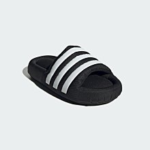 adidas 愛迪達 拖鞋 Adilette 24 男鞋 女鞋 黑 白 運動拖鞋 舒適 IF9263 歷史價格詳細信息