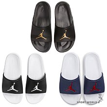 NIKE 拖鞋 海綿拖鞋 WMNS NIKE OFFCOURT SLIDE 女鞋 BQ4632106 白 金 歷史價格詳細信息