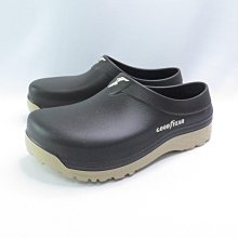 【GOODYEAR 固特異】多功能輕便鞋 男/晴雨兩用鞋 黑橘(榮耀V3-GAMP23323) 歷史價格詳細信息