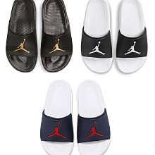 NIKE 男款 拖鞋 JORDAN POST SLIDE -DX5575700 歷史價格詳細信息