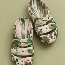 【FREED】男士修容刮鬍刀護理尊爵禮盒 歷史價格詳細信息