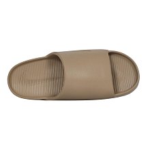 CALM出品 2010陳冠希末日黃昏八卦貼章水洗就做舊破壞襯衫軍綠款 歷史價格詳細信息