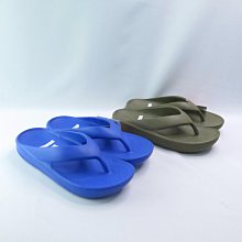 【isport】腳ㄚ跳跳墊 兒童體適能互動遊戲 運動大肌肉運動遊戲套裝 熱賣TOP5 學校團體適用 歷史價格詳細信息