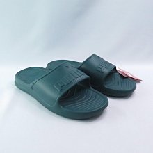 PUMA POPCAT 20 一片式運動拖鞋 淺粉 372276-13 女鞋 歷史價格詳細信息