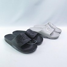 FILA運動拖鞋 XS-2XL【愛買】 歷史價格詳細信息