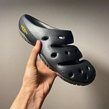 Graphite黑鋁款+專用筆套 ※台北快貨※美國原裝全新 Pencil by FiftyThree 53 藍牙觸控畫筆 歷史價格詳細信息