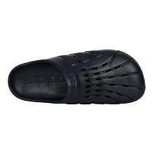 adidas 愛迪達 排球鞋 Ligra 7 M 男鞋 白 黑 膠底 室內運動 羽桌球鞋 運動鞋 GZ0069 歷史價格詳細信息