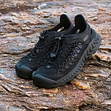 keen UNEEK FLAT 日本聯名限定款 涼鞋 歷史價格詳細信息
