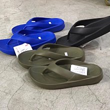 5號倉庫 PUMA女款外出小包雙肩背輕便百搭流行童包  Classic Backpack 粉 07747902 台灣公司 歷史價格詳細信息