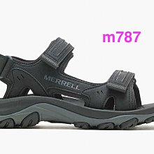 MERRELL HUNTINGTON SPORT 運動涼鞋 粉褐 ML500328 女鞋 歷史價格詳細信息