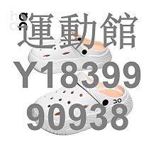 運動館 alo棒球帽防曬情侶帽休閑跑步遮陽帽時尚刺繡英文字母棒球帽 歷史價格詳細信息