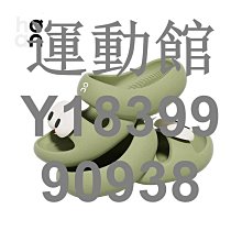 運動館 alo棒球帽防曬情侶帽休閑跑步遮陽帽時尚刺繡英文字母棒球帽 歷史價格詳細信息