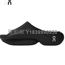 運動館 alo棒球帽防曬情侶帽休閑跑步遮陽帽時尚刺繡英文字母棒球帽 歷史價格詳細信息