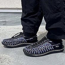 keen UNEEK FLAT 日本聯名限定款 涼鞋 歷史價格詳細信息
