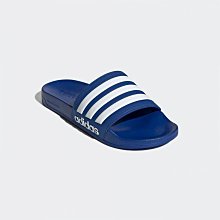 ADIDAS愛迪達藍色斜背包 精巧包隨身包 斜背小包包 運動手機小包 IN8763 歷史價格詳細信息